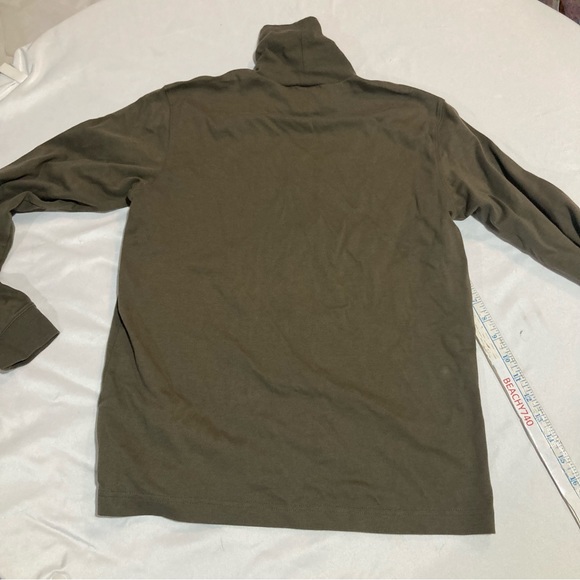 Eddie Bauer Tops - Eddie Bauer turtle neck